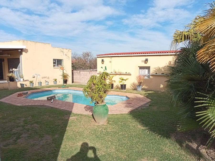 3 Bedroom Property for Sale in Cambridge Eastern Cape